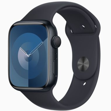 Apple Watch Series 9 GPS