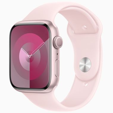 Apple Watch Series 9 GPS