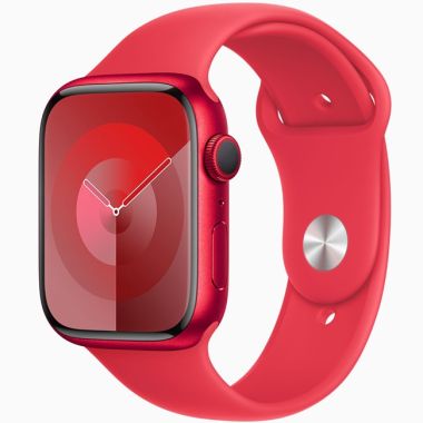 Apple Watch Series 9 GPS