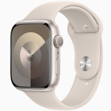 Apple Watch Series 9 GPS
