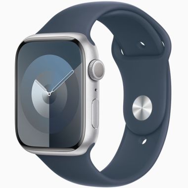 Apple Watch Series 9 LTE
