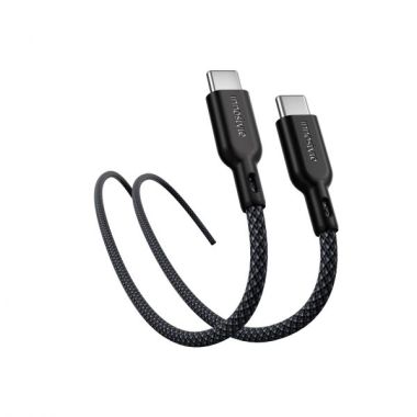 Cáp sạc PowerNova C-C (Innostyle)