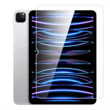 Cường lực WIWU iVista iPad Pro 13