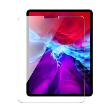 Cường lực Mipow Kingbull HD Premium Protector for iPad Pro 11 – iPad Air 4/5