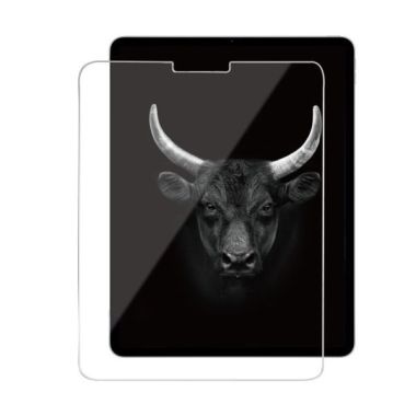 Cường lực Mipow Kingbull HD Premium Protector for iPad Pro 11 – iPad Air 4/5
