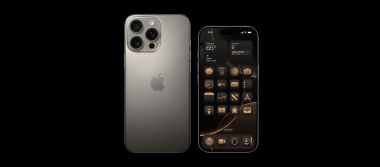 iPhone 16 Pro - ZA/A
