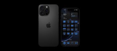 iPhone 16 Pro - ZA/A
