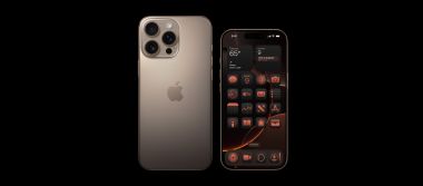 iPhone 16 Pro - ZA/A