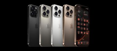 iPhone 16 Pro - ZA/A