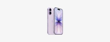 iPhone 17 - LL/A
