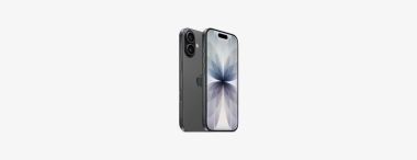 iPhone 17 - LL/A