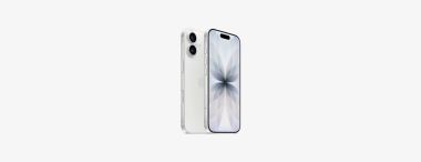 iPhone 17 - LL/A