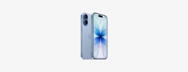 iPhone 17 - LL/A