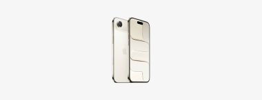 iPhone Air - ZP/A (VN)