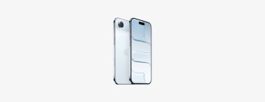 iPhone Air - ZP/A (VN)