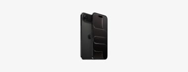 iPhone Air - ZP/A (VN)