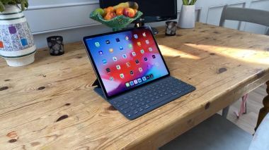 IPAD GEN 10 WIFI 10.9