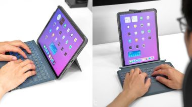 IPAD GEN 10 WIFI 10.9