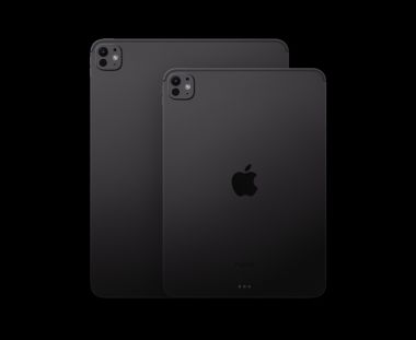 IPAD PRO 13