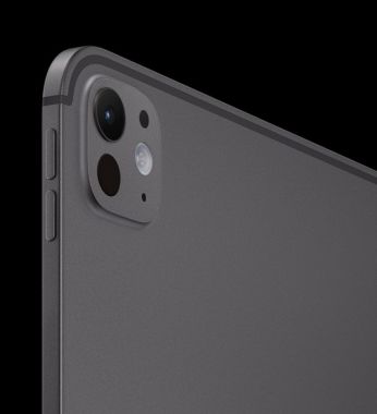 IPAD PRO 11