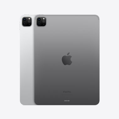IPAD PRO 12.9