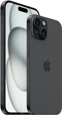 iPhone 15 Plus - LL/A