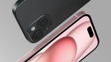 iPhone 15 Plus -VN/A