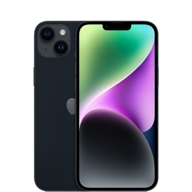 iPhone 15 - VN/A