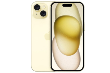iPhone 15 - LL/A