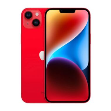 iPhone 14 Plus