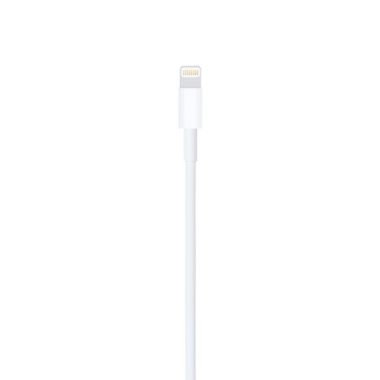 Cáp sạc USB-Lightning (Apple)