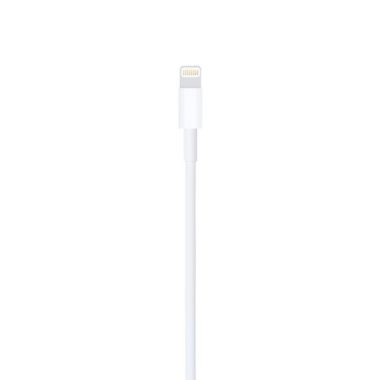 Cáp sạc A-Lightning (Apple)