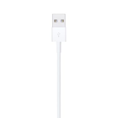 Cáp sạc A-Lightning (Apple)