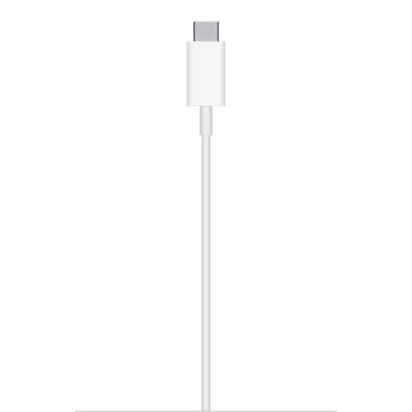 Sạc Magsafe (Apple)