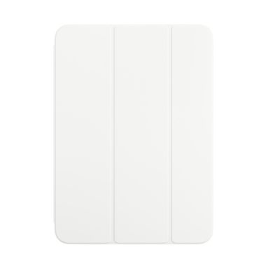 Smart cho iPad (Apple)