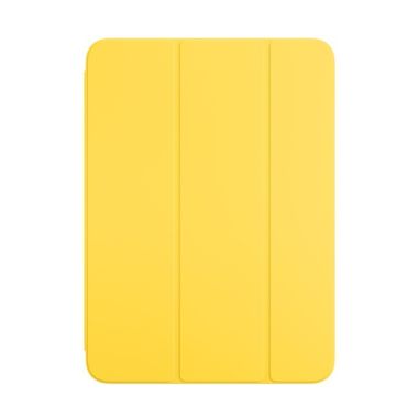 Smart cho iPad (Apple)