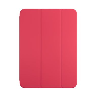 Smart cho iPad (Apple)