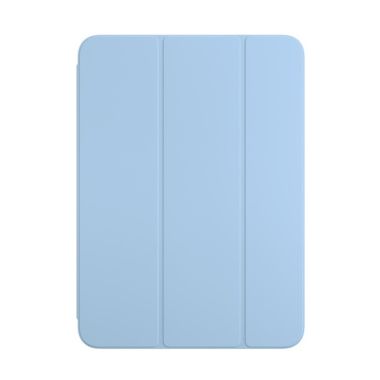 Smart cho iPad (Apple)