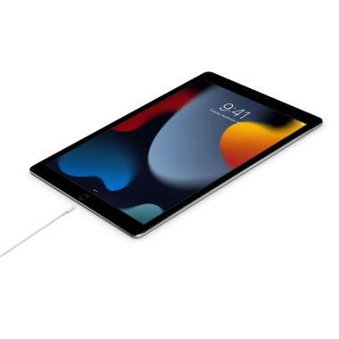 Cáp sạc C-Lightning (Apple)