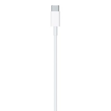 Cáp sạc C-Lightning (Apple)