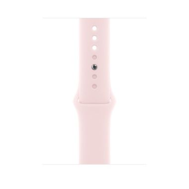 Dây đeo thể thao Apple Watch