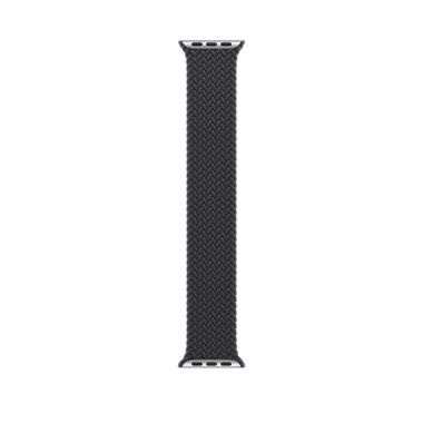 Dây đeo Braided Solo Loop Apple Watch