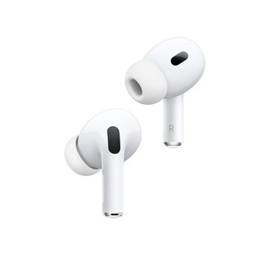 AirPods Pro (thế hệ 2) 2022