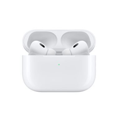 AirPods Pro (thế hệ 2) 2022