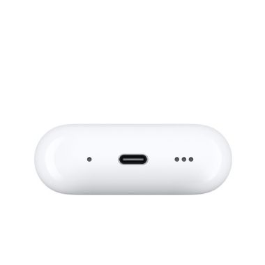 AirPods Pro (thế hệ 2) 2022