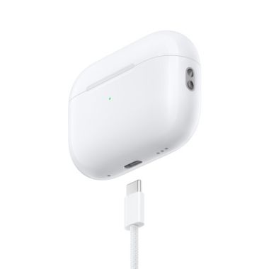 AirPods Pro (thế hệ 2) 2022