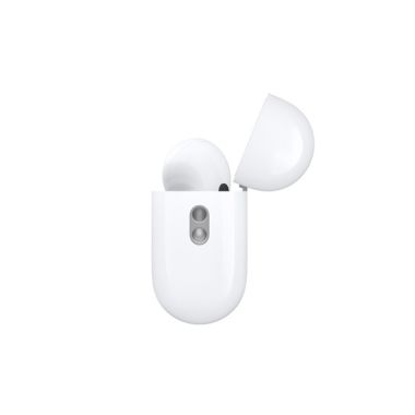 AirPods Pro (thế hệ 2) 2022