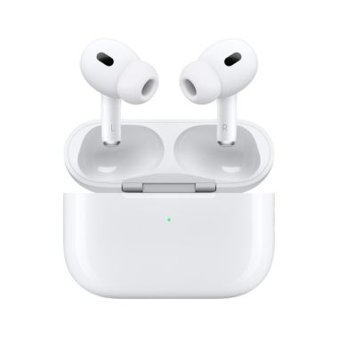 AirPods Pro (thế hệ 2) 2022