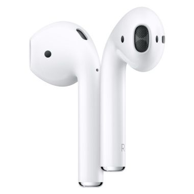 AirPods (thế hệ 2) 2019