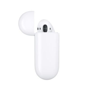 AirPods (thế hệ 2) 2019